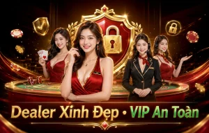 mb66nb giao diện khuyến mãi và game nổi bật
