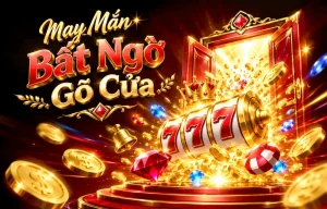 mb66nb màn hình hỗ trợ và thông tin người chơi