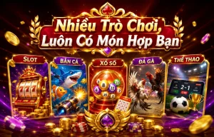 mb66nb giao diện trang chủ tối ưu cho mobile