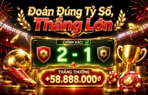 mb66nb Thể Thao