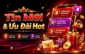 mb66nb tin tức lễ hội